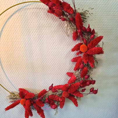 fleurs, création florales