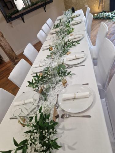 Décoration véhicule