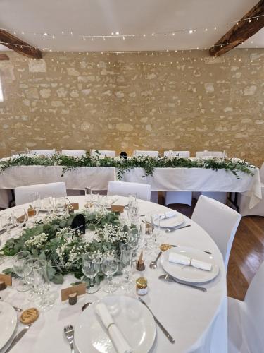 Décoration véhicule