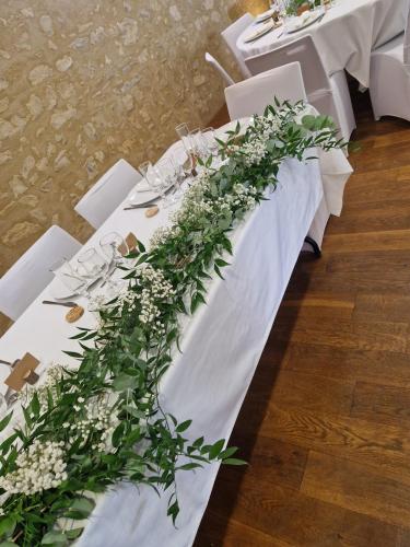 Décoration véhicule