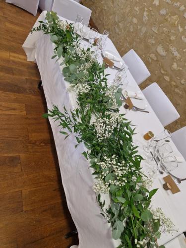 Décoration véhicule